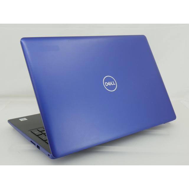 【訳あり品】DELL INSPIRON 3593 Windows11 i3 デル 中古 パソコン ノート PC 爆買 | Inspiron | 02