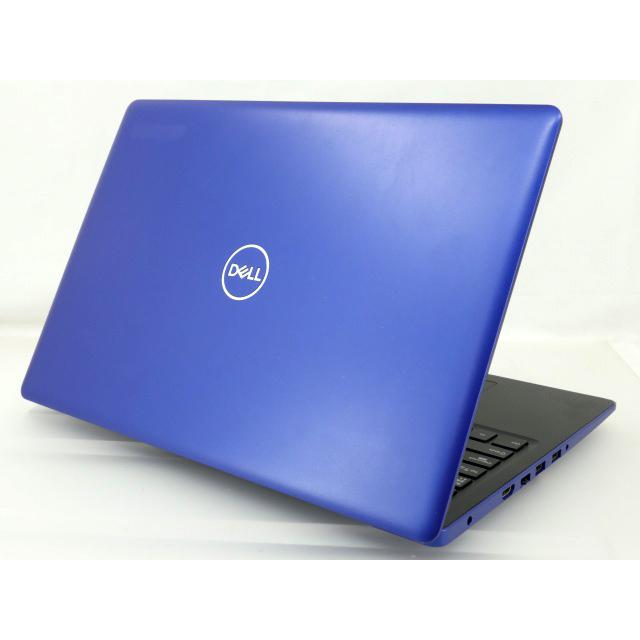 【訳あり品】DELL INSPIRON 3593 Windows11 i3 デル 中古 パソコン ノート PC 爆買 | Inspiron | 03