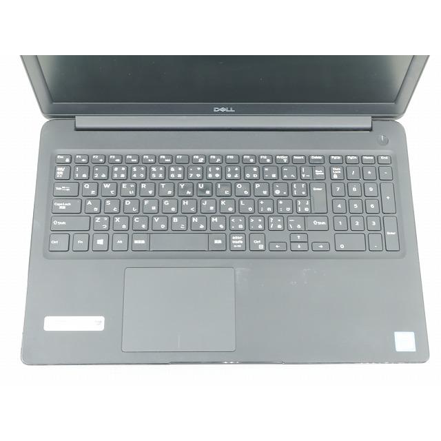 Latitude（Dell） 【訳あり品】DELL LATITUDE 3500 Windows11 i5 デル