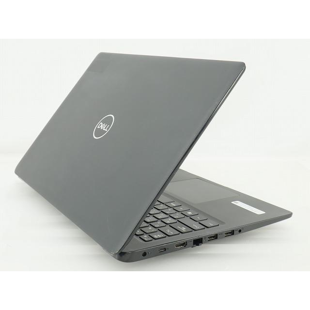Latitude（Dell） 【訳あり品】DELL LATITUDE 3500 Windows11 i5 デル