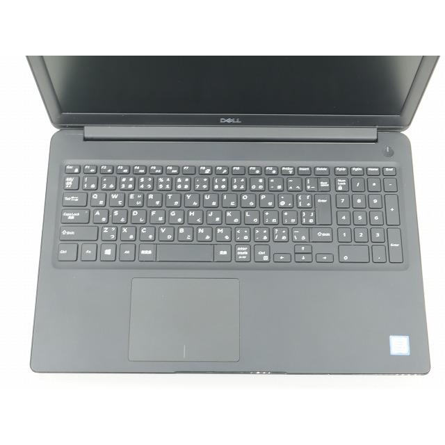 Latitude（Dell） 【訳あり品】DELL LATITUDE 3500 Windows11 i5 デル