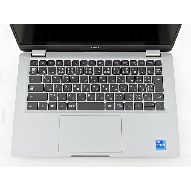 Latitude（Dell） 【訳あり品】DELL LATITUDE 5320 Windows11 i7 デル