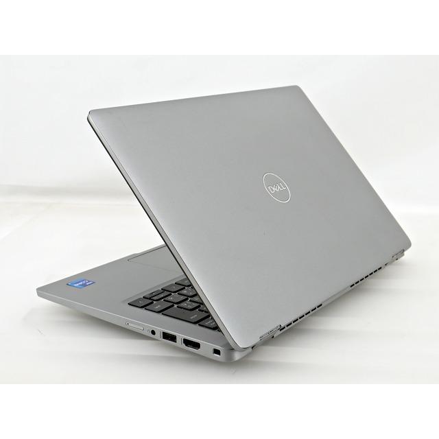 DELL Latitude 5320 訳アリ Latitude（Dell） 【訳あり品】DELL LATITUDE 5320 Windows11 i7 デル