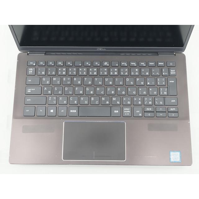 Latitude（Dell） 【訳あり品】DELL LATITUDE 3301 Windows11 i5 デル