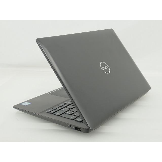Latitude（Dell） 【訳あり品】DELL LATITUDE 3301 Windows11 i5 デル