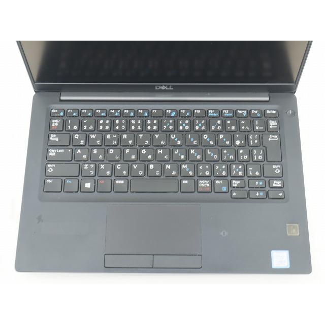 01、DELL Latitude 7390 中古・訳あり品 Latitude（Dell） 【訳あり品】DELL LATITUDE 7390 Windows11 i5 デル