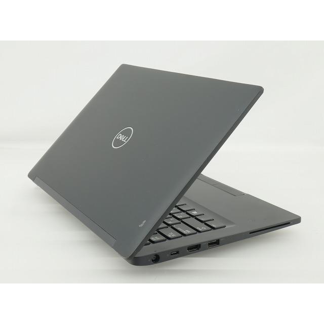 Latitude（Dell） 【訳あり品】DELL LATITUDE 7390 Windows11 i5 デル