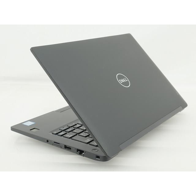 Latitude（Dell） 【訳あり品】DELL LATITUDE 7390 Windows11 i5 デル