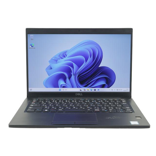 Latitude（Dell） 【訳あり品】DELL LATITUDE 7390 Windows11 i5 デル 