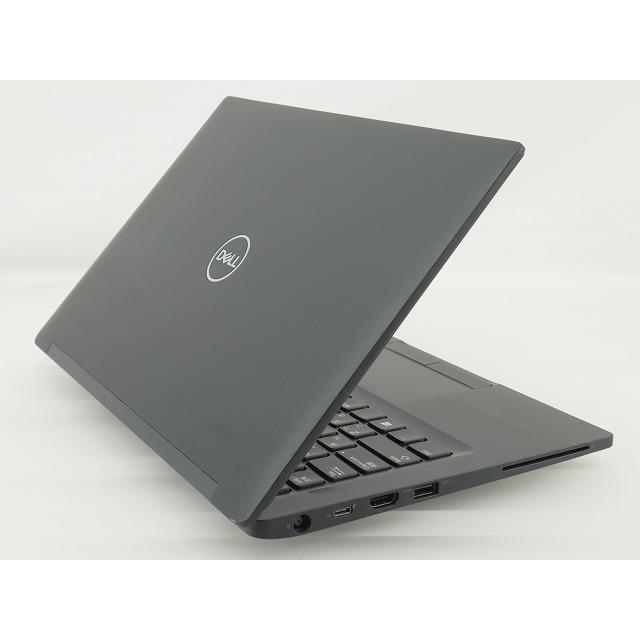 01、DELL Latitude 7390 中古・訳あり品 Latitude（Dell） 【訳あり品】DELL LATITUDE 7390 Windows11 i5 デル