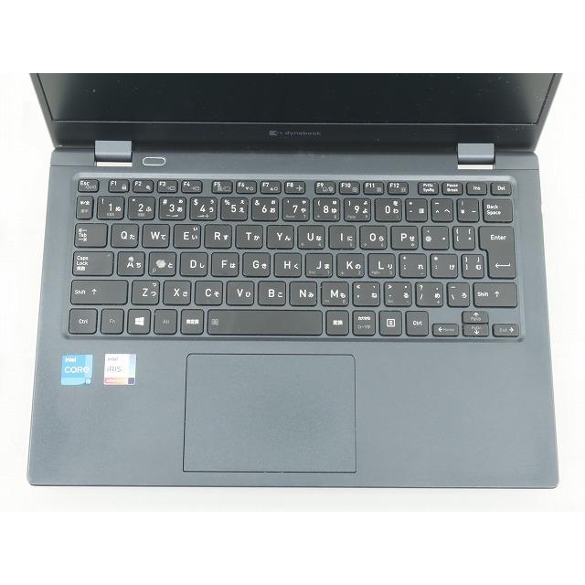 dynabook（ダイナブック） 【訳あり品】dynabook DYNABOOK G83/HS