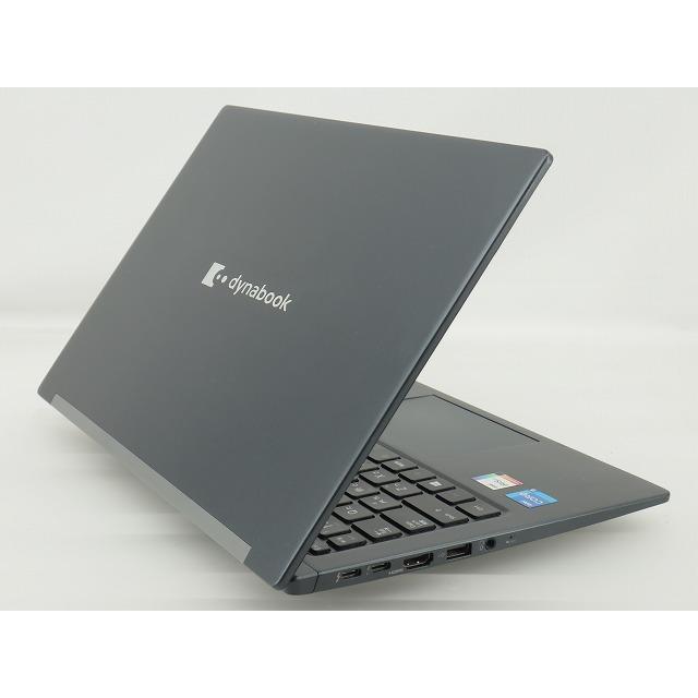 dynabook（ダイナブック） 【訳あり品】dynabook DYNABOOK G83/HS