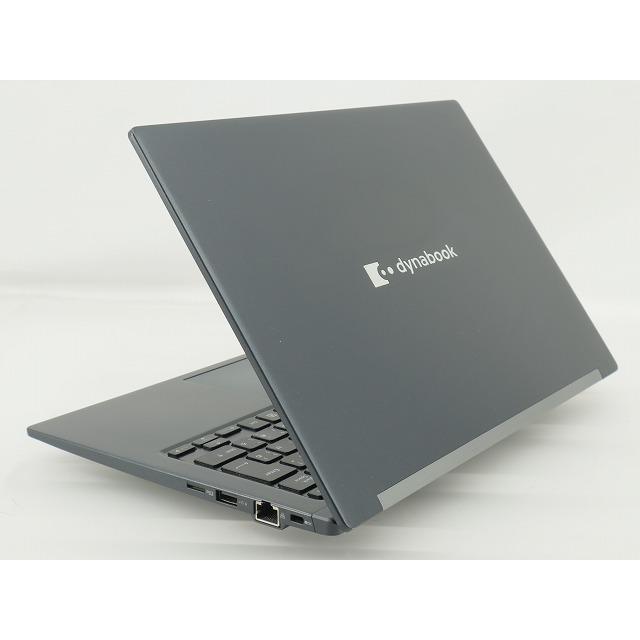 dynabook（ダイナブック） 【訳あり品】dynabook DYNABOOK G83/HS