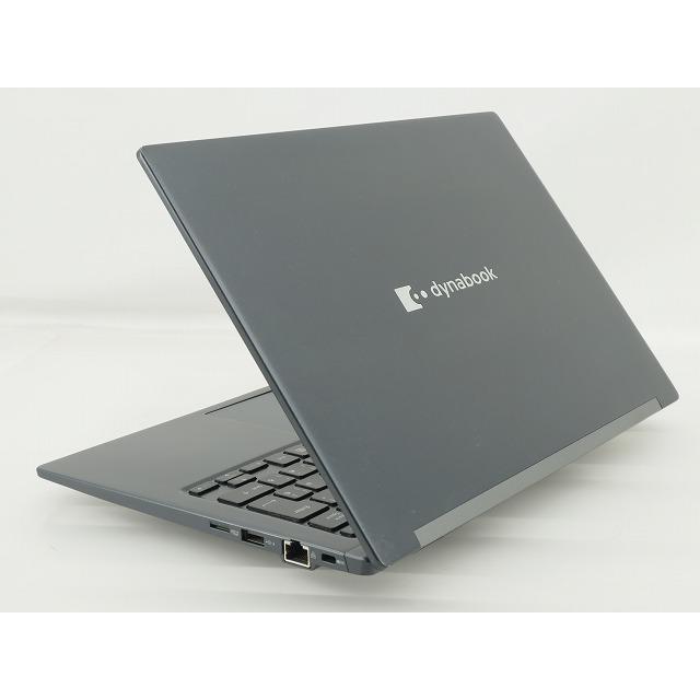 dynabook（ダイナブック） 【訳あり品】dynabook DYNABOOK G83/HS