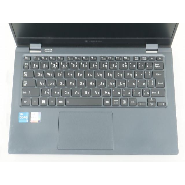dynabook（ダイナブック） 【訳あり品】dynabook DYNABOOK G83/HS