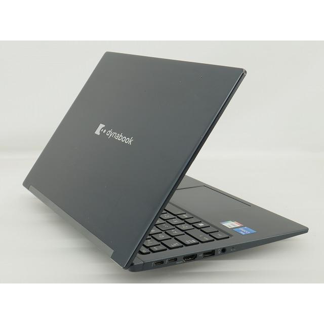 ア*テ様 【動作ＯＫ】　Dynabook　G83HS　ｉ５　12G　256G　整 dynabook（ダイナブック） 【訳あり品】dynabook DYNABOOK G83/HS