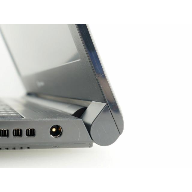 【訳あり品】dynabook DYNABOOK B55/HR Windows11 i5 中古 パソコン ノート PCの画像