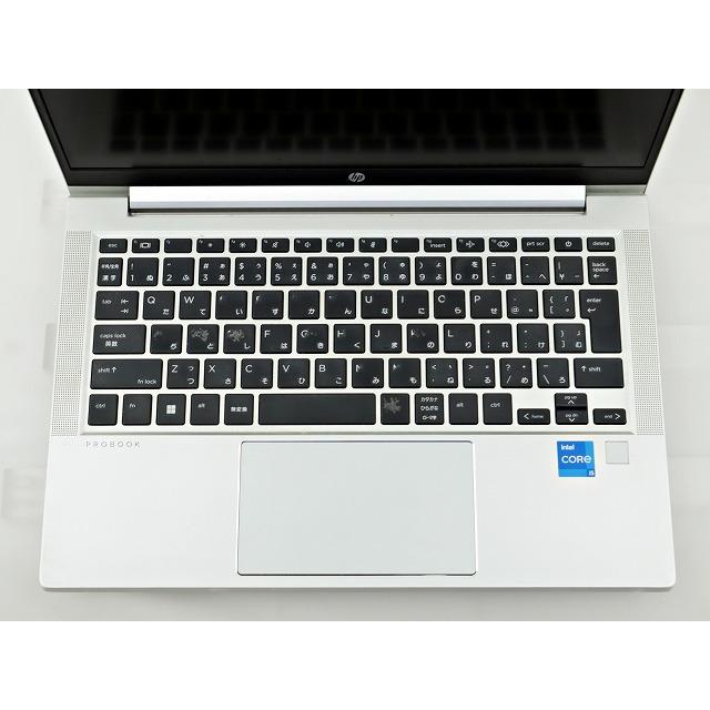 ProBook 【訳あり品】HP PROBOOK 430 G8 Windows11 i5 中古 パソコン