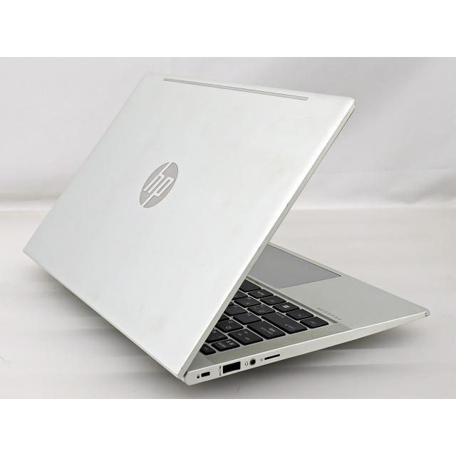 ProBook 【訳あり品】HP PROBOOK 430 G8 Windows11 i5 中古 パソコン