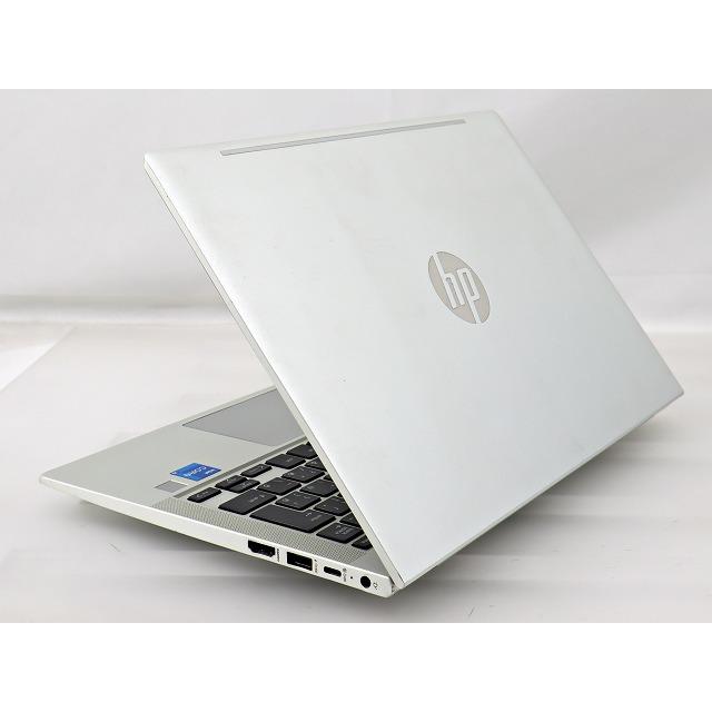 ProBook 【訳あり品】HP PROBOOK 430 G8 Windows11 i5 中古 パソコン