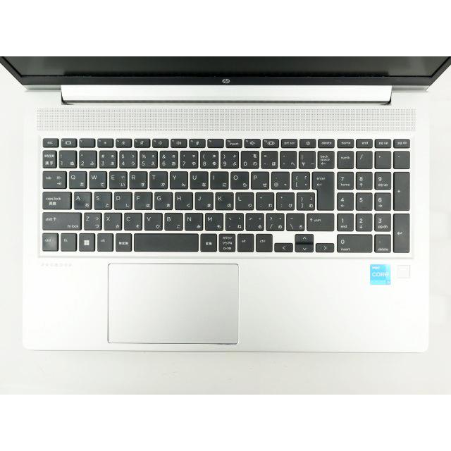 ProBook 【訳あり品】【3年保証】 HP PROBOOK 450 G9 Windows11 i5