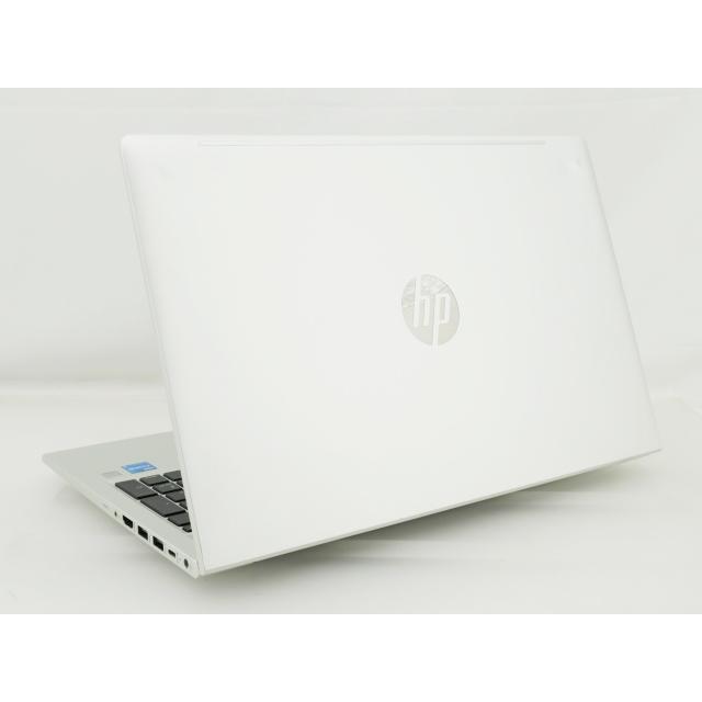 【訳あり品】【3年保証】 HP PROBOOK 450 G9 Windows11 i5 中古 パソコン ノート PCの画像
