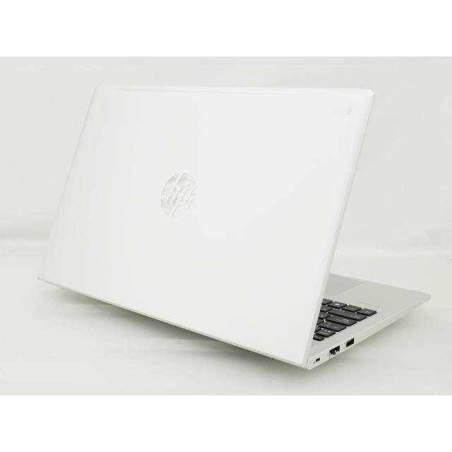 ProBook 【訳あり品】【3年保証】 HP PROBOOK 450 G9 Windows11 i5