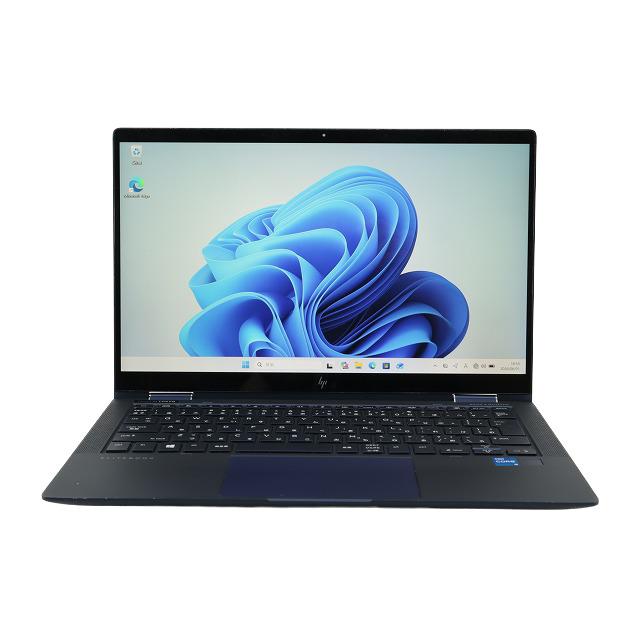 Elite Dragonfly 【訳あり品】HP ELITE DRAGONFLY G2 Windows11 i5