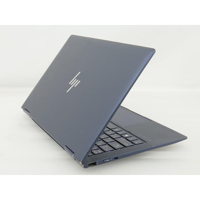 【訳あり品】HP ELITE DRAGONFLY G2 Windows11 i5 中古 パソコン ノート モバイル PC 爆買 | Elite Dragonfly | 03