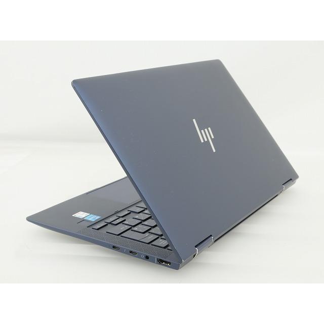 Elite Dragonfly 【訳あり品】HP ELITE DRAGONFLY G2 Windows11 i5