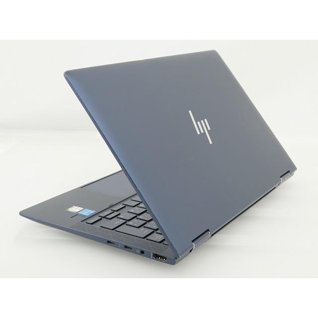 Elite Dragonfly 【訳あり品】HP ELITE DRAGONFLY G2 Windows11 i5