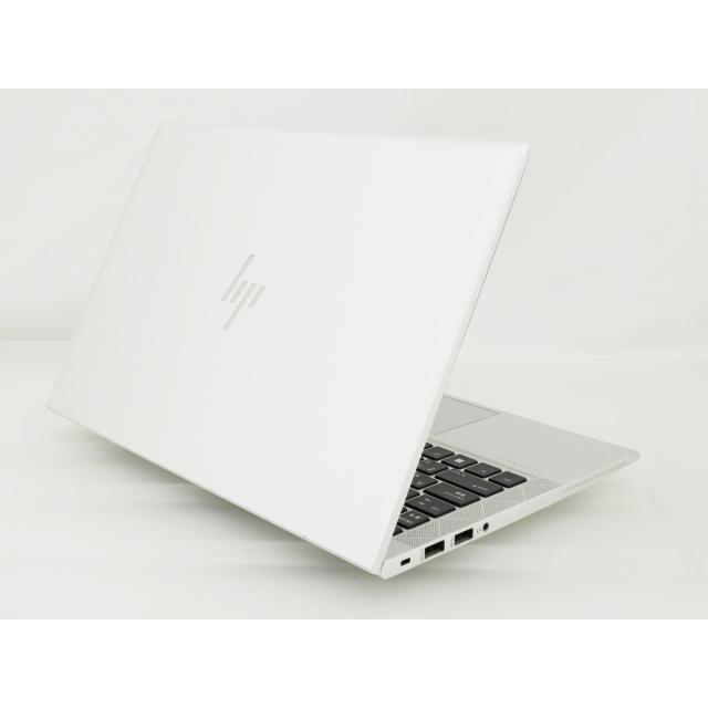 EliteBook 【訳あり品】HP ELITEBOOK 830 G8 Windows11 i5 中古