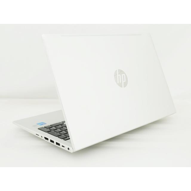 【訳あり品】HP PROBOOK 450 G8 Windows11 i5 中古 パソコン ノート PC 爆買 | ProBook | 03