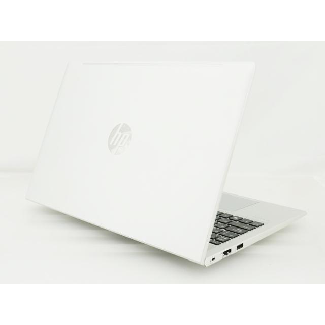 【訳あり品】HP PROBOOK 450 G8 Windows11 i5 中古 パソコン ノート PC 爆買 | ProBook | 04