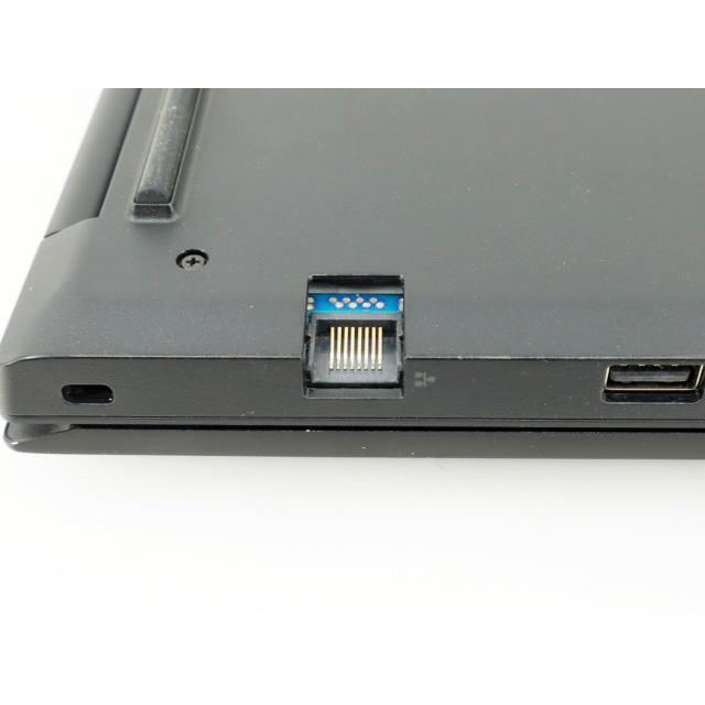 Lenovo ThinkPad E15 Gen3 Ryzen5 難あり品 ThinkPad 【訳あり品】LENOVO THINKPAD E15 GEN3 Windows11 Ryzen5