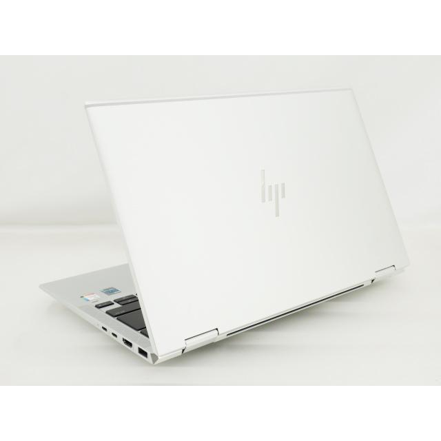 EliteBook 『7/12までポイント5倍』【訳あり品】HP ELITEBOOK X360