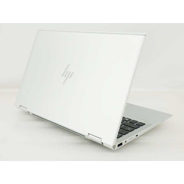 EliteBook 『7/12までポイント5倍』【訳あり品】HP ELITEBOOK X360