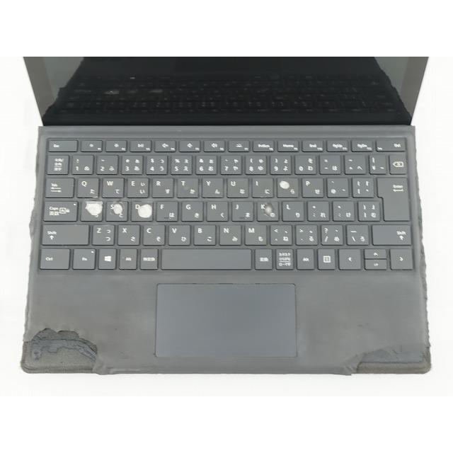 Surface 【訳あり品】MICROSOFT SURFACE PRO 7+ Windows11 i5