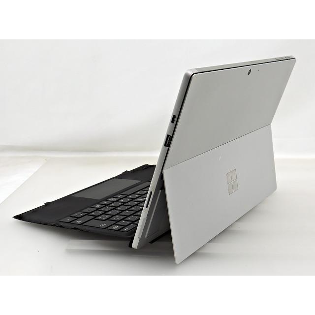 Surface 【訳あり品】MICROSOFT SURFACE PRO 7+ Windows11 i5