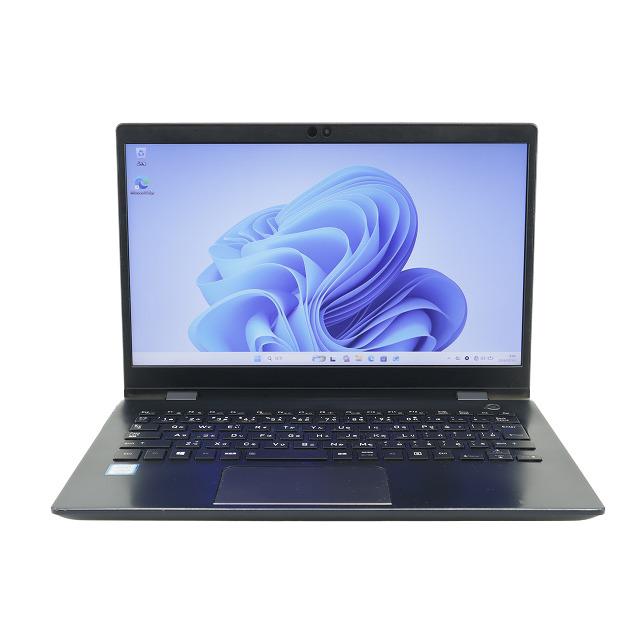 dynabook（ダイナブック） 【訳あり品】dynabook DYNABOOK G83/DP