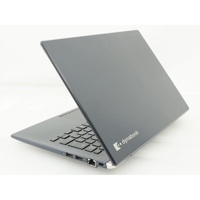 dynabook（ダイナブック） 【訳あり品】dynabook DYNABOOK G83/DP