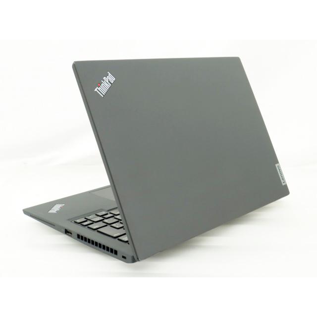 【訳あり品】LENOVO THINKPAD X13 GEN 2 Windows11 i7 レノボ 中古 パソコン ノート モバイル PC 爆買 | ThinkPad | 02