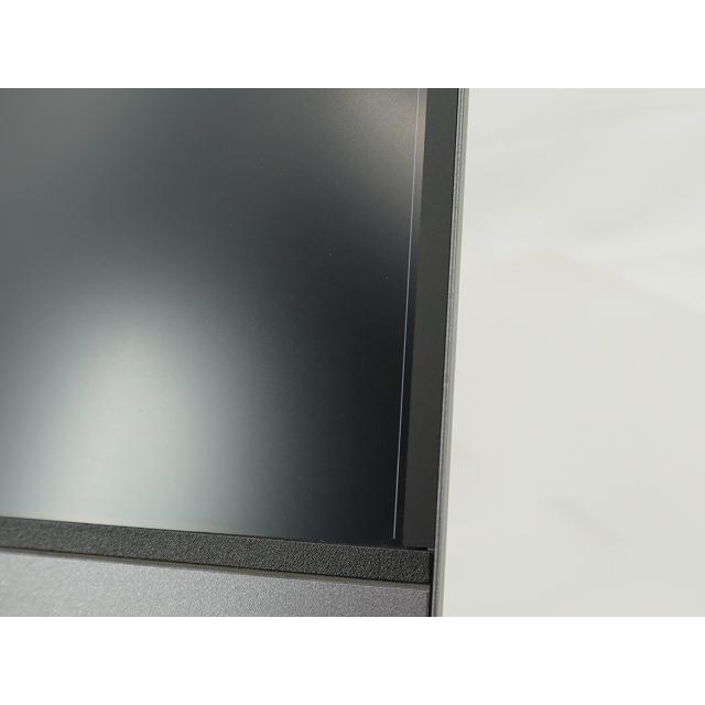 『8/31まで値下げ中』【訳あり品】MouseComputer DAIV 5N RTX 3060 Laptop / Intel Graphics Windows11 i7 中古 パソコン ノート PC | G TUNE | 02