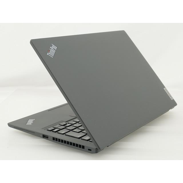 【訳あり品】LENOVO THINKPAD X13 GEN 2 Windows11 Ryzen5 レノボ 中古 パソコン ノート モバイル PC 爆買 | ThinkPad | 04