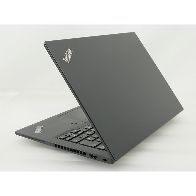 【訳あり品】LENOVO THINKPAD X13 GEN1 Windows11 Ryzen5 レノボ 中古 パソコン ノート モバイル PC 爆買 | ThinkPad | 04