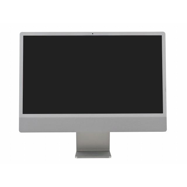 iMac（Apple） 【訳あり品】APPLE IMAC RETINA 4.5Kディスプレイモデル 