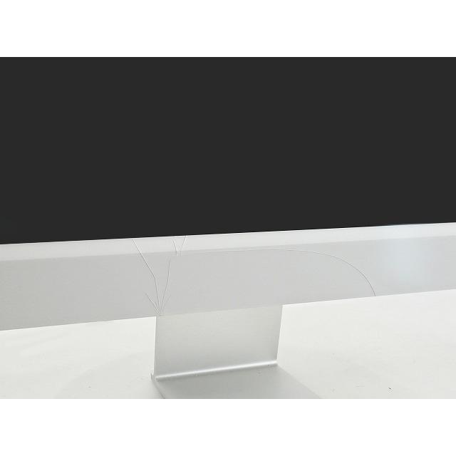 【訳あり品】APPLE IMAC RETINA 4.5Kディスプレイモデル MGTF3J/A その他 アップル 中古 パソコン デスクトップ 液晶一体型 一体型 PC 爆買の画像