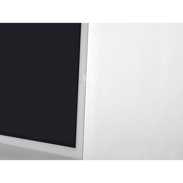 【訳あり品】APPLE IMAC RETINA 4.5Kディスプレイモデル MGTF3J/A その他 アップル 中古 パソコン デスクトップ 液晶一体型 一体型 PC 爆買の画像