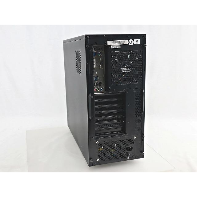 【訳あり品】その他 GALLERIA ZZ Windows11 i9 中古 パソコン デスクトップ タワー PC | GALLERIA（サードウェーブ） | 02