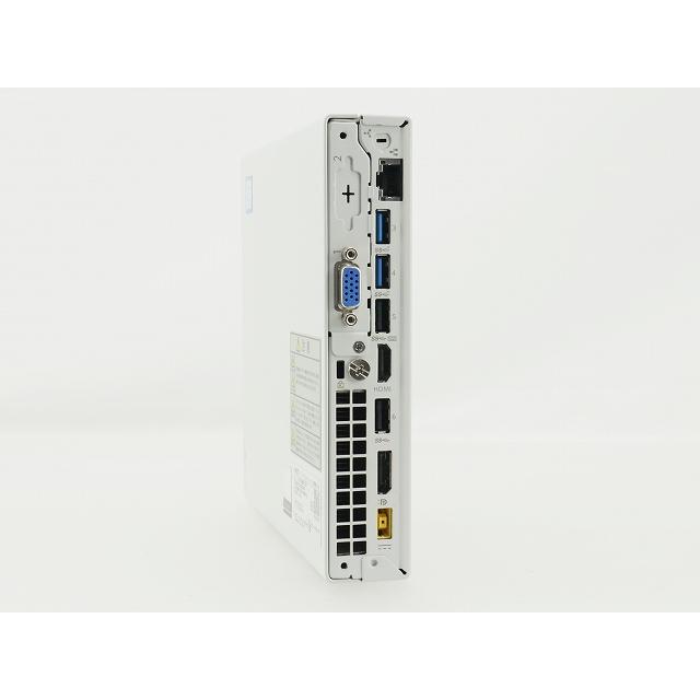 【２台セット特価】NEC Mate MC-4（MKH24C-4）デスクトップPC 2台セット特価】NEC Mate MC-4（MKH24C-4）デスクトップPC 2台セット